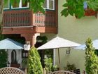 фото отеля Gasthof Kalsswirt