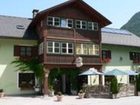 фото отеля Gasthof Kalsswirt
