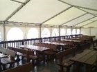 фото отеля Gasthof Kalsswirt