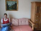 фото отеля Gasthof Kalsswirt
