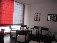 Residence Serena