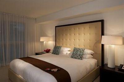 фото отеля Bal Harbour Quarzo Hotel