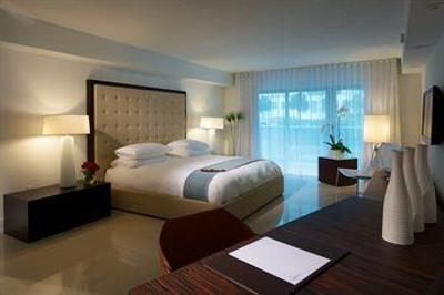 фото отеля Bal Harbour Quarzo Hotel