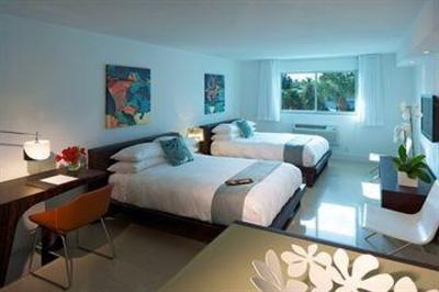 фото отеля Bal Harbour Quarzo Hotel