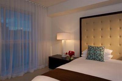 фото отеля Bal Harbour Quarzo Hotel