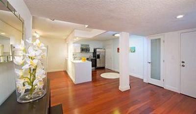 фото отеля Bal Harbour Quarzo Hotel