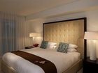 фото отеля Bal Harbour Quarzo Hotel