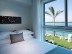 фото отеля Bal Harbour Quarzo Hotel