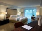фото отеля Bal Harbour Quarzo Hotel