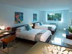 фото отеля Bal Harbour Quarzo Hotel