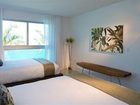 фото отеля Bal Harbour Quarzo Hotel