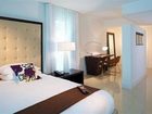 фото отеля Bal Harbour Quarzo Hotel