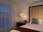 фото отеля Bal Harbour Quarzo Hotel