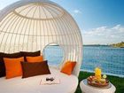 фото отеля Bal Harbour Quarzo Hotel