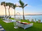 фото отеля Bal Harbour Quarzo Hotel