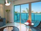 фото отеля Bal Harbour Quarzo Hotel