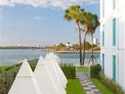 фото отеля Bal Harbour Quarzo Hotel