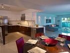 фото отеля Bal Harbour Quarzo Hotel