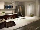 фото отеля Bal Harbour Quarzo Hotel