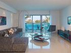 фото отеля Bal Harbour Quarzo Hotel