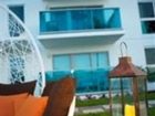 фото отеля Bal Harbour Quarzo Hotel
