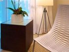 фото отеля Bal Harbour Quarzo Hotel