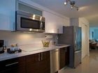 фото отеля Bal Harbour Quarzo Hotel