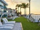 фото отеля Bal Harbour Quarzo Hotel