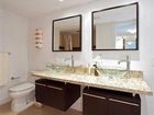 фото отеля Bal Harbour Quarzo Hotel