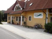 Pension Thermensonne