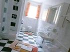 фото отеля Pension Thermensonne