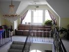 фото отеля Pension Thermensonne