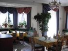 фото отеля Pension Thermensonne