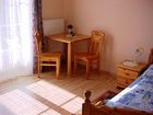 фото отеля Pension Thermensonne