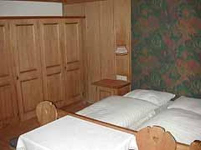 фото отеля Rainerhof Hotel Worgl