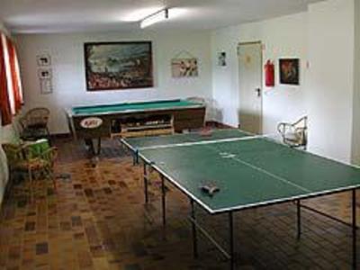 фото отеля Rainerhof Hotel Worgl