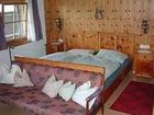 фото отеля Rainerhof Hotel Worgl