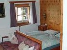 фото отеля Rainerhof Hotel Worgl