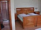 фото отеля Rainerhof Hotel Worgl