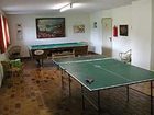 фото отеля Rainerhof Hotel Worgl