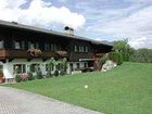 фото отеля Rainerhof Hotel Worgl