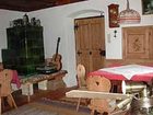 фото отеля Rainerhof Hotel Worgl