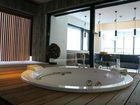 фото отеля Sekkakan