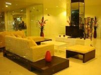 Mindyard Hotel