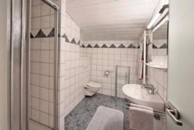 фото отеля Apartments Nindl