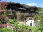 фото отеля Apartments Nindl