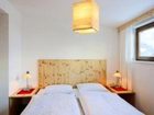 фото отеля Apartments Nindl
