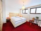 фото отеля Apartments Nindl