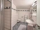 фото отеля Apartments Nindl