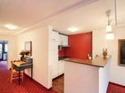 фото отеля Apartments Nindl